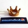 Playmobil 30209460